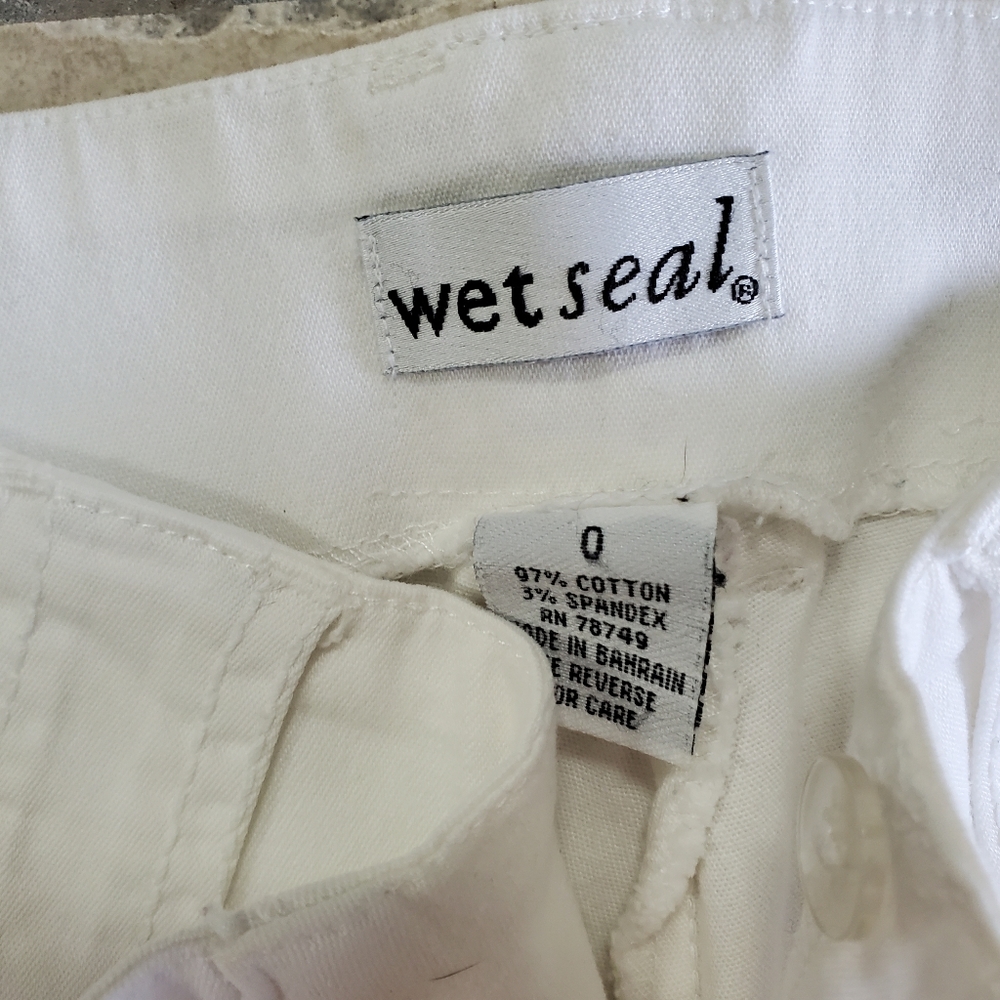 Jeans - Picture 4 of 4
